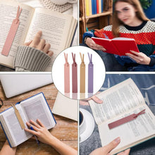 Load image into Gallery viewer, TBD06061759_B2.jpg@5892835c951e985d8471a6fbff7dee7d