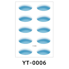 Load image into Gallery viewer, TBD0606176106.jpg@8ed866d52bc78b6c385b6a8b3d635d49