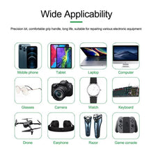 Load image into Gallery viewer, TBD06061762_B8.jpg@82e55f6b7d295f6be01aec6fd52aa34d