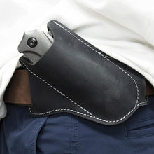 Load image into Gallery viewer, TBD06061764_B2.jpg@45a8ec273ef6735bb17df6f7462f6ad6