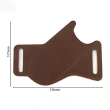 Load image into Gallery viewer, TBD06061764_B4.jpg@f6bf6a142af763ffa3c31ad0ad704d4c