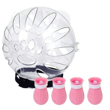 Load image into Gallery viewer, TBD0606176505.jpg@fc0bc754e3330d8ca34533a4ba2719c1