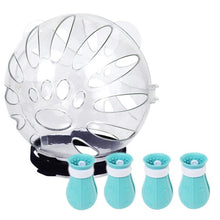 Load image into Gallery viewer, TBD0606176506.jpg@32fa4ef857938c8207bc01147a419aac