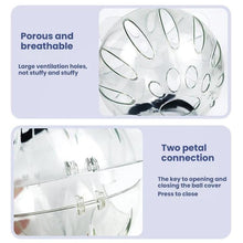 Load image into Gallery viewer, TBD06061765_B3.jpg@4b33cd9985a7597dd2efd6f269cabde0