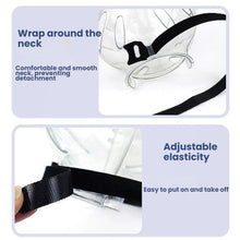 Load image into Gallery viewer, TBD06061765_B4.jpg@c7108832e4b408dae76ad0506e331e34