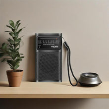 Load image into Gallery viewer, TBD06061766_B1.jpg@277422460803e3d3cc9c103f063e7526