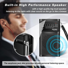 Load image into Gallery viewer, TBD06061766_B2.jpg@8f4f10810fbacaaf2b5d93deac903a59