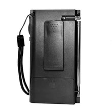 Load image into Gallery viewer, TBD06061766_B4.jpg@ed5feb15f2372c36a9cf38349ae0eaee