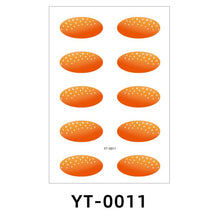 Load image into Gallery viewer, TBD0606176702.jpg@f7419e5bb2f9b47b9ca2fb0f88913564