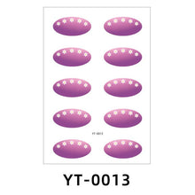 Load image into Gallery viewer, TBD0606176703.jpg@4185f8cadf470c4749a833da8ca536a8