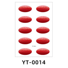 Load image into Gallery viewer, TBD0606176704.jpg@164dc4137d167e3a511c5ebaa15b5072
