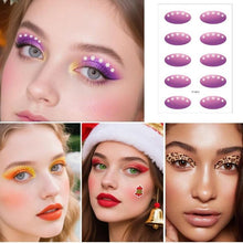 Load image into Gallery viewer, TBD06061767_B2.jpg@163d922a6f72e790d5155db9e2a1d875