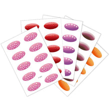 Load image into Gallery viewer, TBD06061767_B3.jpg@157af1d541e6f679d35aab0182f52ec1