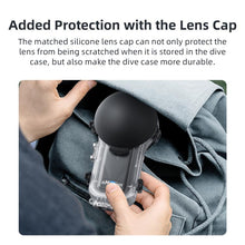 Load image into Gallery viewer, TBD06061769_5.jpg@4d6767704fc3532d52332e7d9c42f75c