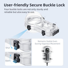 Load image into Gallery viewer, TBD06061769_8.jpg@d4c1361405a243d8e58ca68fccde7724