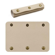 Load image into Gallery viewer, TBD0606177601C.jpg@12fedbf1a8f032f2c258d08b4bf399d2