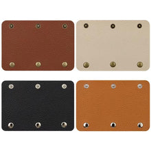 Load image into Gallery viewer, TBD06061776_B3.jpg@f652ea3cbe708f39ce803323d012d600