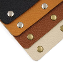 Load image into Gallery viewer, TBD06061776_B4.jpg@cdbcd45e33584d96208c913caf5e89c2