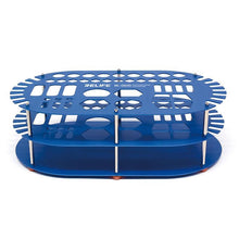 Load image into Gallery viewer, TBD0606177901.jpg@c643bc9dd9825cb01cf2ccd532113528