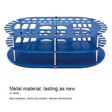 Load image into Gallery viewer, TBD06061779_B3.jpg@7a7d47871306b6ab696bd828993b3f52