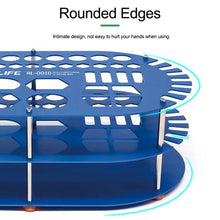 Load image into Gallery viewer, TBD06061779_B4.jpg@d705c2cd5684f07419e3b8ce57b97bca