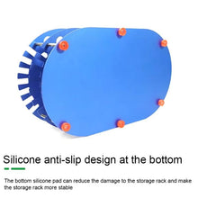 Load image into Gallery viewer, TBD06061779_B5.jpg@d7a01ca83247d4f21b9e717a1ed984b8