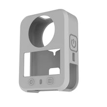 Load image into Gallery viewer, TBD0606178501B.jpg@cc1e8e0b8fe270d36b857e78c779149f