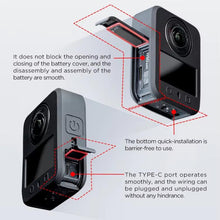 Load image into Gallery viewer, TBD06061785_B3.jpg@3defe94027b88dbc5f21d6df9c685651