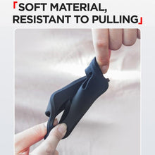 Load image into Gallery viewer, TBD06061785_B5.jpg@5a95f0e2d6a9b2371f57c3f5abb62c2c