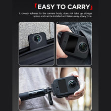 Load image into Gallery viewer, TBD06061785_B6.jpg@f2bffe714ec7fd419fce5509b3841056