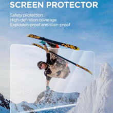 Load image into Gallery viewer, TBD06061787_1.jpg@df59a1cfde08f7e1239816accb2e74b5