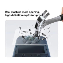 Load image into Gallery viewer, TBD06061787_2.jpg@68691b33392fad36a671421be8f545b5