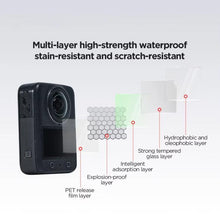 Load image into Gallery viewer, TBD06061787_3.jpg@409f53a2400a49ee1819c42d0f0e85ab