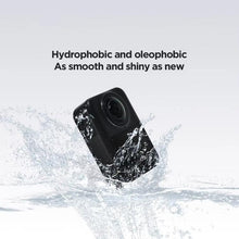 Load image into Gallery viewer, TBD06061787_4.jpg@bce2c23ef000448cf1152e136aa2e280