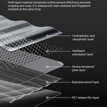 Load image into Gallery viewer, TBD06061787_5.jpg@4386bab2250d79685580dff3ba8edc5e