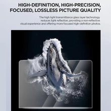 Load image into Gallery viewer, TBD06061787_6.jpg@db1521308e4516accda76877d9267263