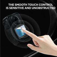 Load image into Gallery viewer, TBD06061787_7.jpg@af367fc32bb373e2aa6e2f82a5bdf530