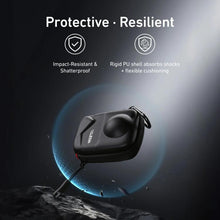 Load image into Gallery viewer, TBD06061788_B2.jpg@382b64c1ef0d4bb4c5c02fd67197c2cb