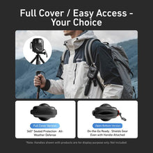 Load image into Gallery viewer, TBD06061788_B3.jpg@dd56ecc2fbefc9b9563ca8247fc0f167