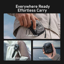 Load image into Gallery viewer, TBD06061788_B4.jpg@9e70b76c6b1229c4f0593b77fd91a864