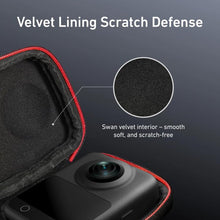 Load image into Gallery viewer, TBD06061788_B5.jpg@7d4ea0b7625b79b3c141668404d35cfd