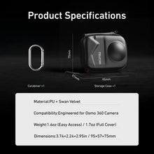 Load image into Gallery viewer, TBD06061788_B8.jpg@bbfdc48925dc6371e353c679bff15b8d