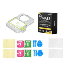 Load image into Gallery viewer, TBD06061789.jpg@be464f29fe6c7b6bfa4f98a7f441e18c