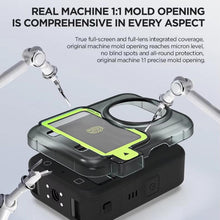 Load image into Gallery viewer, TBD06061789_3.jpg@5b2a3135ba2037f1af8dfb254743ef58