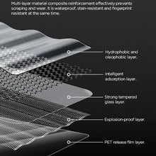 Load image into Gallery viewer, TBD06061789_5.jpg@7520ef832e23a26f45e0db6f83da4f1e