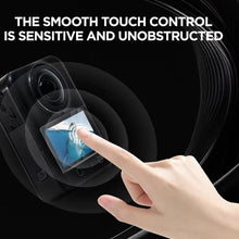 Load image into Gallery viewer, TBD06061789_7.jpg@f6f1da886e58c55ce8992dbeea37e045