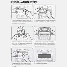 Load image into Gallery viewer, TBD06061789_8.jpg@94b1309cef091458d36f03205ef30ba4