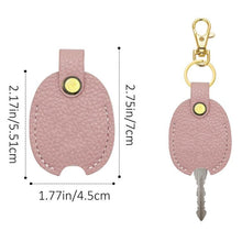 Load image into Gallery viewer, TBD06061793_B4.jpg@85e4dec1dbf1659e783abbe7d0d7e41b