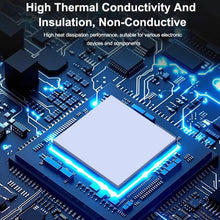 Load image into Gallery viewer, TBD06061796_B5.jpg@558e34a00c29182a71e6b6e2d252dba1