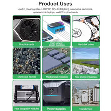 Load image into Gallery viewer, TBD06061796_B6.jpg@0573664a7acd7165f62a4080765b8fc5